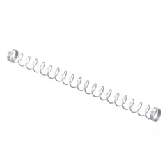 HOSHIZAKI 435825-01 AIR CLEANER REPLACEMENT PARTS