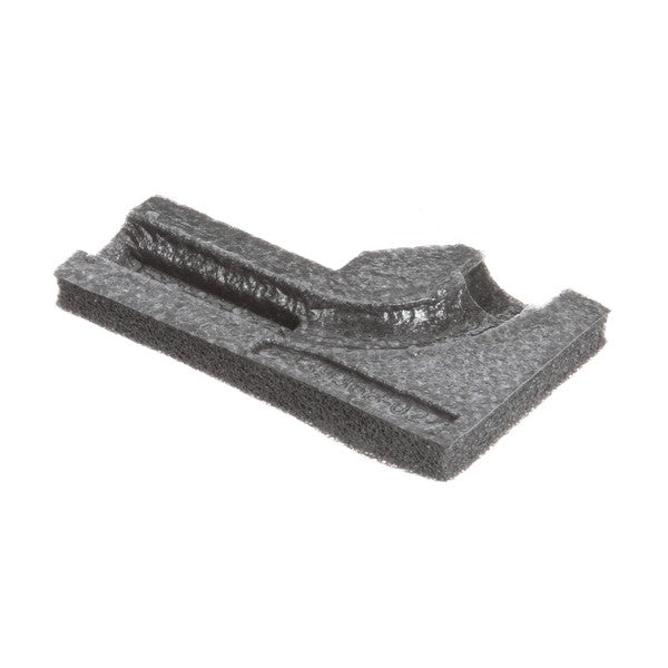 HOSHIZAKI 439368-02 INSULATION