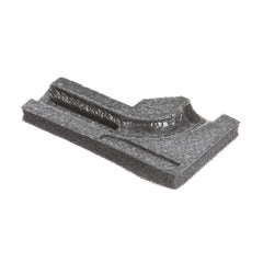 HOSHIZAKI 439368-02 INSULATION