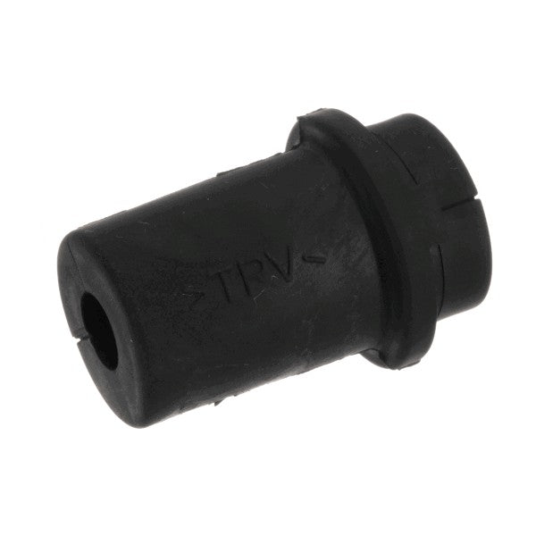 HOSHIZAKI 472446R01 AIR CLEANER REPLACEMENT PARTS