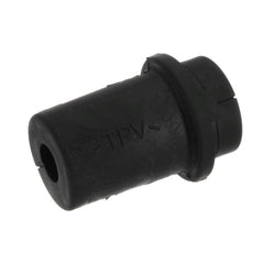 HOSHIZAKI 472446R01 AIR CLEANER REPLACEMENT PARTS