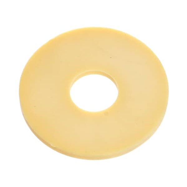 HOSHIZAKI 439267-01 AIR CLEANER REPLACEMENT PARTS