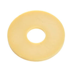 HOSHIZAKI 439267-01 AIR CLEANER REPLACEMENT PARTS