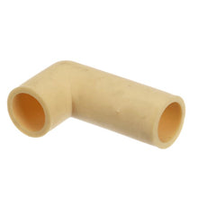 HOSHIZAKI 4A0393-01 DUCT ELBOWS