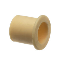 HOSHIZAKI 4A1004-01 AIR CLEANER REPLACEMENT PARTS