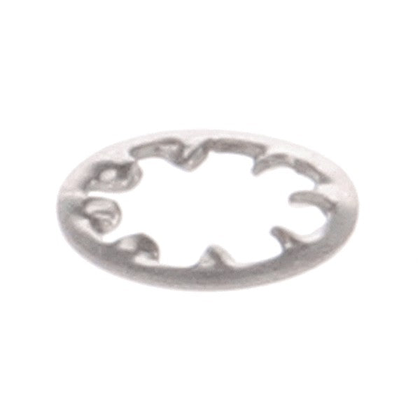 HOSHIZAKI 4A0459-01 WALL BRACKETS & PARTS