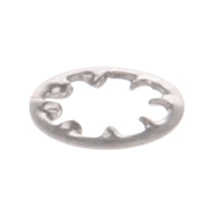 HOSHIZAKI 4A0459-01 WALL BRACKETS & PARTS