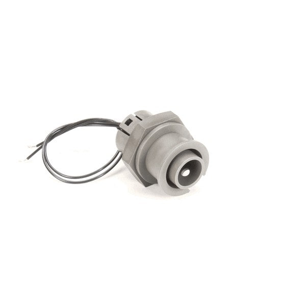 HOSHIZAKI 460111-01 TOGGLE SWITCHES
