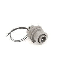 HOSHIZAKI 460111-01 TOGGLE SWITCHES