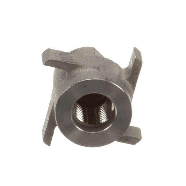 HOSHIZAKI 453790-01 WALL BRACKETS & PARTS