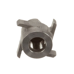 HOSHIZAKI 453790-01 WALL BRACKETS & PARTS