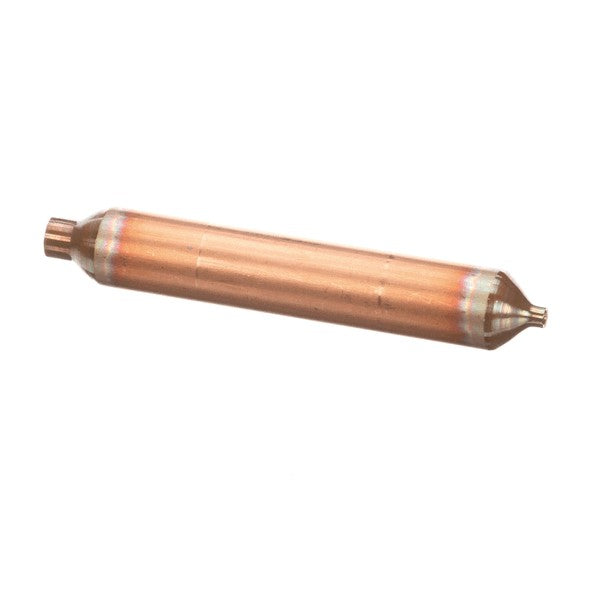 HOSHIZAKI 445655-04 FILTER DRIERS & ACCUMULATORS