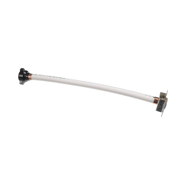 HOSHIZAKI 4A0768G11 PIPE FITTINGS