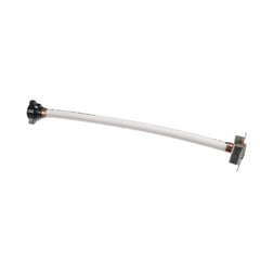 HOSHIZAKI 4A0768G11 PIPE FITTINGS