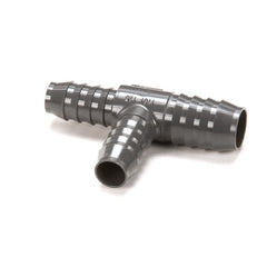 HOSHIZAKI 4A0525-04 GASKETS