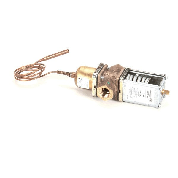 HOSHIZAKI 4A0911-04 AIR REGULATORS