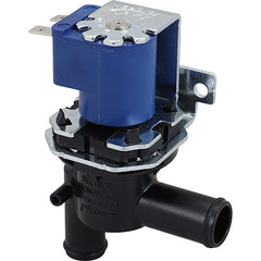 HOSHIZAKI 439322-01 HUMIDIFIER SOLENOID VALVES