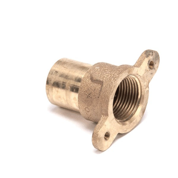 HOSHIZAKI 438729-01 PIPE FITTINGS