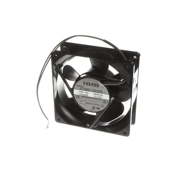 HOSHIZAKI 460657-01 BLOWER FANS