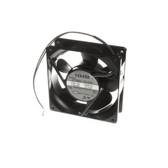 HOSHIZAKI 460657-01 BLOWER FANS