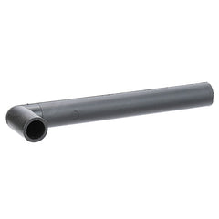 HOSHIZAKI 439265-01 HOSE AND HOSE FITTINGS