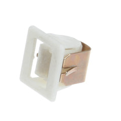 HOSHIZAKI 4A0508-03 WALL BRACKETS & PARTS