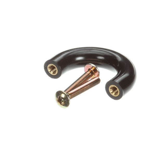 HOSHIZAKI 444301-02 KNOBS AND DIALS