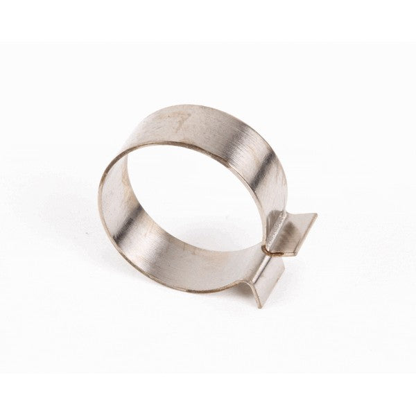 HOSHIZAKI 4A0445-01 AIR CLEANER REPLACEMENT PARTS