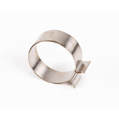 HOSHIZAKI 4A0445-01 AIR CLEANER REPLACEMENT PARTS