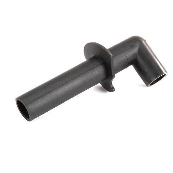 HOSHIZAKI 439237-03 HUMIDIFIER HOSES