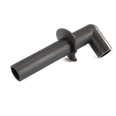 HOSHIZAKI 439237-03 HUMIDIFIER HOSES