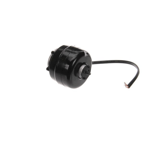 HOSHIZAKI 440917-01 CONDENSER FAN MOTORS