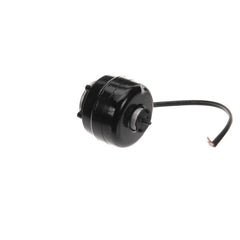 HOSHIZAKI 440917-01 CONDENSER FAN MOTORS