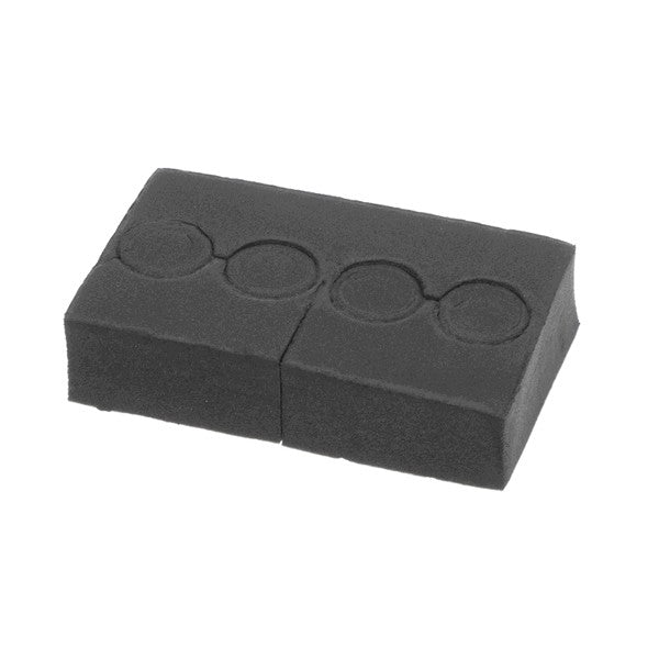 HOSHIZAKI 436597-01 INSULATION