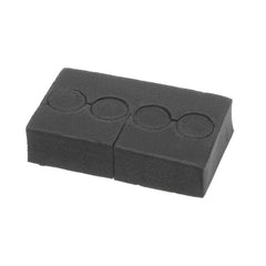 HOSHIZAKI 436597-01 INSULATION