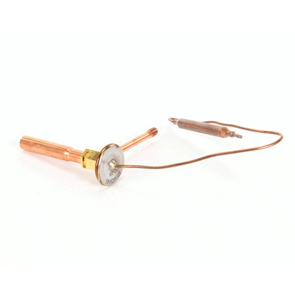 HOSHIZAKI 443305-02