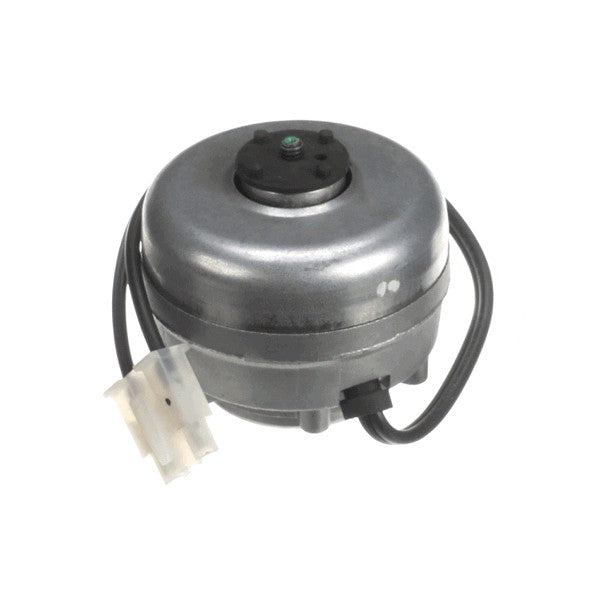 HOSHIZAKI 440916-01 OEM REPLACEMENT MOTORS