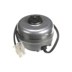 HOSHIZAKI 440916-01 OEM REPLACEMENT MOTORS