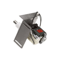 HOSHIZAKI 4A0622A01 GEAR MOTOR S