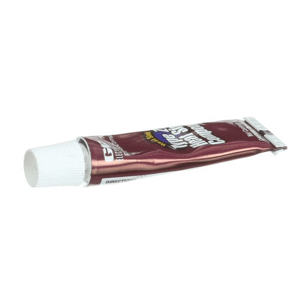 HOSHIZAKI 4A0683-01 AIR CLEANER REPLACEMENT PARTS