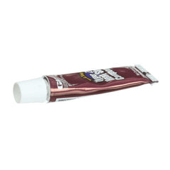 HOSHIZAKI 4A0683-01 AIR CLEANER REPLACEMENT PARTS