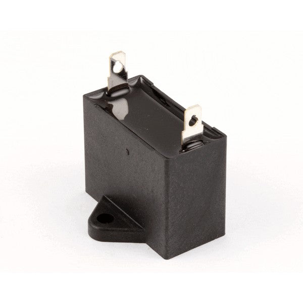 HOSHIZAKI 443192-02 CAPACITORS