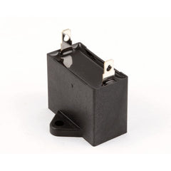 HOSHIZAKI 443192-02 CAPACITORS
