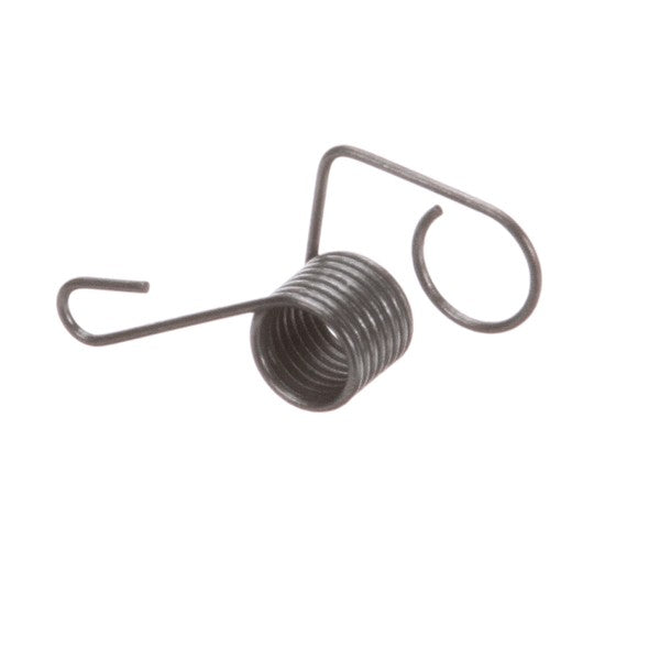 HOSHIZAKI 452503-01 AIR CLEANER REPLACEMENT PARTS