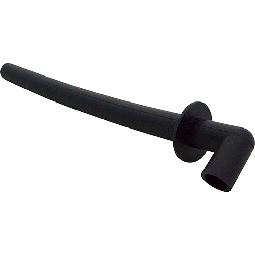 HOSHIZAKI 439237-02 HOSE AND HOSE FITTINGS