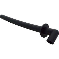 HOSHIZAKI 439237-02 HOSE AND HOSE FITTINGS