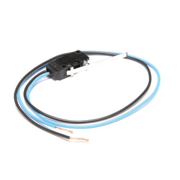 HOSHIZAKI 461294-01 RELAYS
