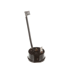 HOSHIZAKI 4A2634-02 OVERLOAD SWITCHES