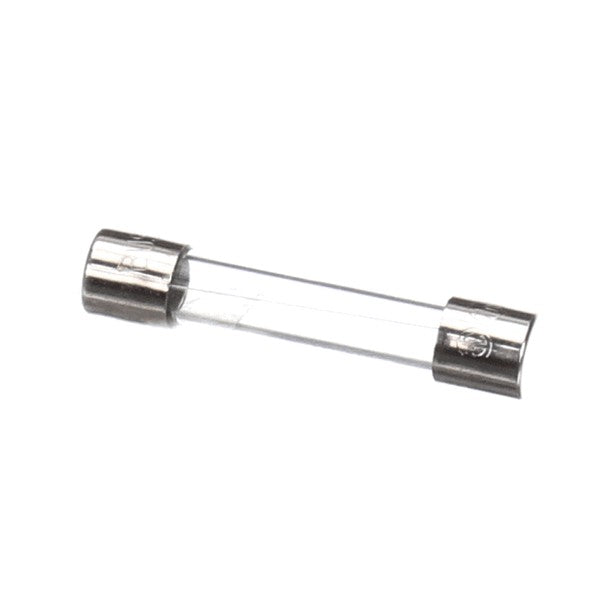 HOSHIZAKI 4A0893-11 FUSES