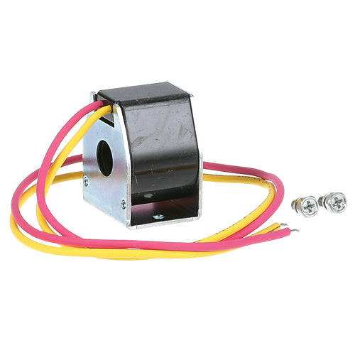 HOSHIZAKI 4A3277-01 SOLENOID VALVES